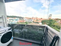 Pasir Panjang Road (D5), Condominium #561807171